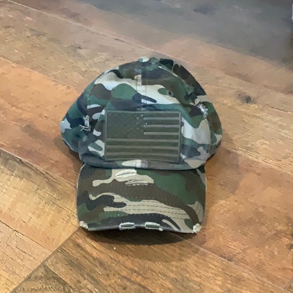 Hat